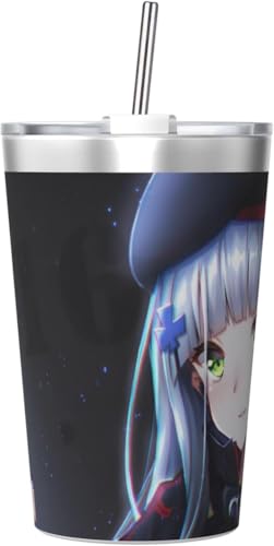 X|[c h[YtgC R[q[Jbv 350ml @r X|[c{g ^fM d\ ۉ|bg XeX e  EH[^[{g XeX{g jp ʋ ʊw ԍڗp@r AEghA hNJbv v