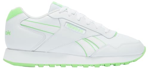 Image of Reebok Unisex-Adult Court Advance Sneaker