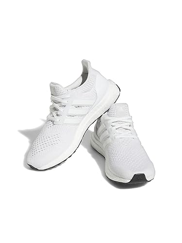 Image of Adidas Womens Ultraboost 1.0 DnaSneaker