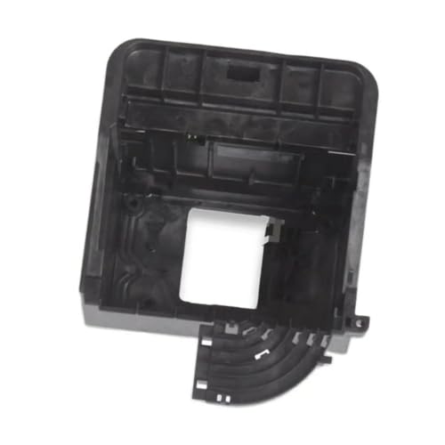 Soporte de cabezal de impresión Epson L805 L800 L801 con estructura resistente de alta precisión