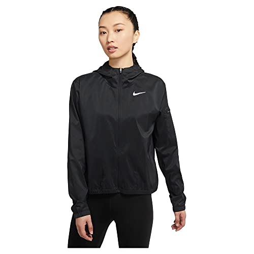 NIKE ナイキ IMPOSSIBLY LIGHT JACKET パッカブル Nike Impossibly Light Windrunner Men's Running Jacket. Nike IL