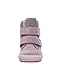 Superfit Baby Mädchen GROOVY warm gefütterte Gore-Tex Stiefel, LILA/PINK 8500