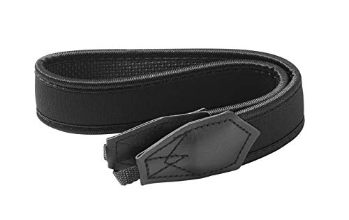 Slokey - Correa de Cuello para prismáticos