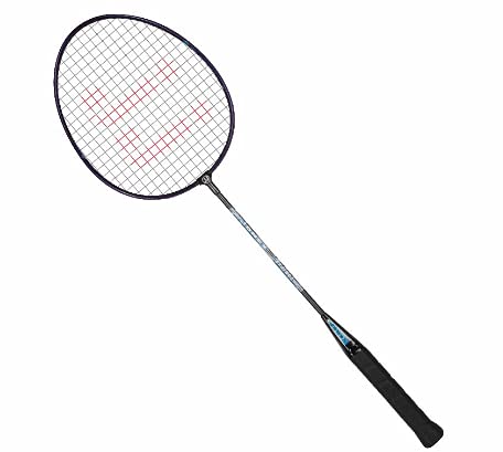 JJ Jonex Trainer Badminton Racket (B096MM66SM) Amazon Price History, Amazon Price Tracker