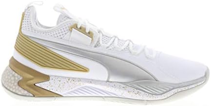 patrick ewing basketball sneakers