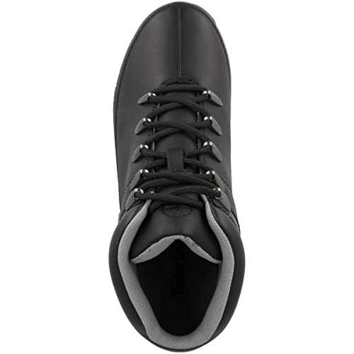 Image of Timberland mens Euro Sprint Mid