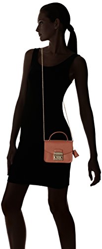furla metropolis mini top handle