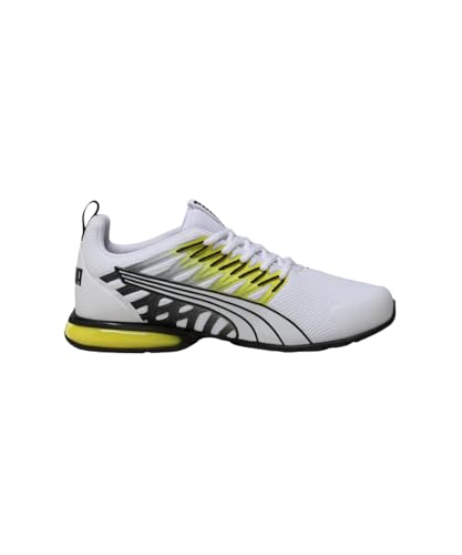 Image of Puma Unisex-Adult Voltaic Evo Running Shoe