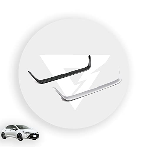 KUTOOK J[210n X|[c c[O Z_ oK[jbV