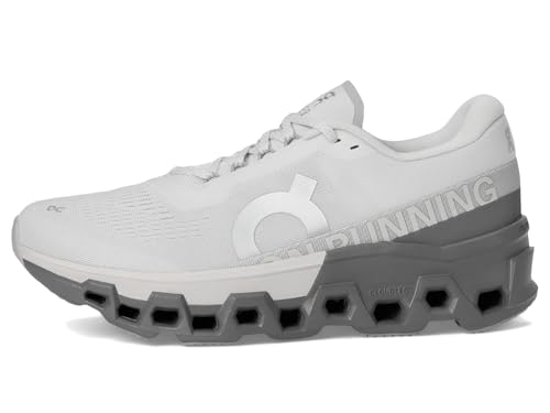 Image of On Mens Cloudmonster 2