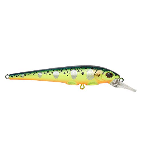 Image of Berkley Hit Stick Fishing Hard Bait