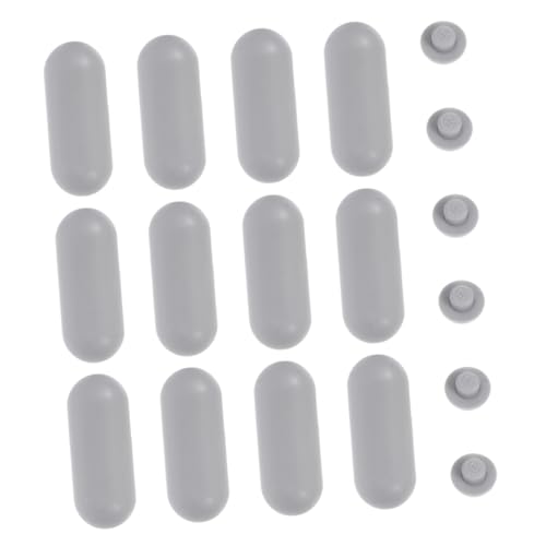 Zynphancer 18�� �g�C���֍��p�S���N�b�V���� ? �h�� ����~�ߐ݌v�Ŏ����z�e���̕֍��ɓK�����������i (�O���[)