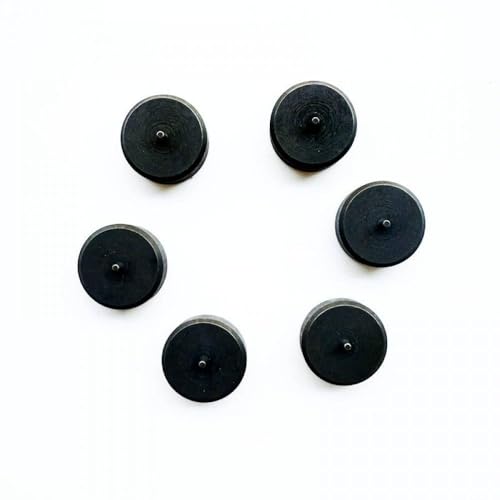 Rouleau de poids 16g pour Zforce et Uforce, pièce 0GR0-051004-20000 indispensable pour votre SSV