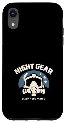 CPAP ���������ċz ���[���A ���т� ���[���A ���ǂ����� �X�}�z�P�[�X iPhone XR �p