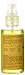 SheaMoisture Hair Styling Agent, Raw Shea Butter Reconstructive Finishing Elixir Hair Oil for Dry Hair, 4 oz