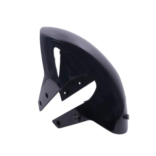 Garde-Boue Avant CFMOTO 675 675SR 675SS Accessoires CF650-10 - 3