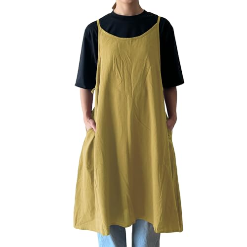 [Drection] �G�v���� ���Ԃ邾�� ������� �����s�[�X �J�t�F�� ���f�B�[�X �ۈ�m ���킢�� �k���� ���� ���j�t�H�[�� �|�P�b�g�t�� (�}�X�^�[�h)