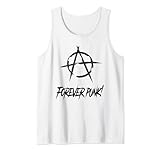 Anarchie, Punk, Geschenkidee