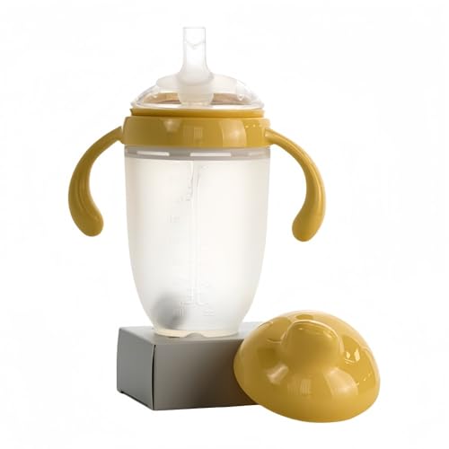 KlivexnhtVRhNxr[~NJbvAVbs[JbvAwKpARh~Ah~AtbgzՁAs`JbvA킢 (CG[,240ml)