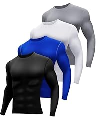 Black, White, Blue, Gray