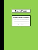 Independently published