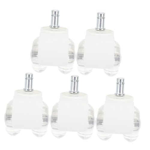 HOLIDYOYO 5 fރjo[TItBX`FALX^[ É炩] ƋpzC[ J[ybgΉ