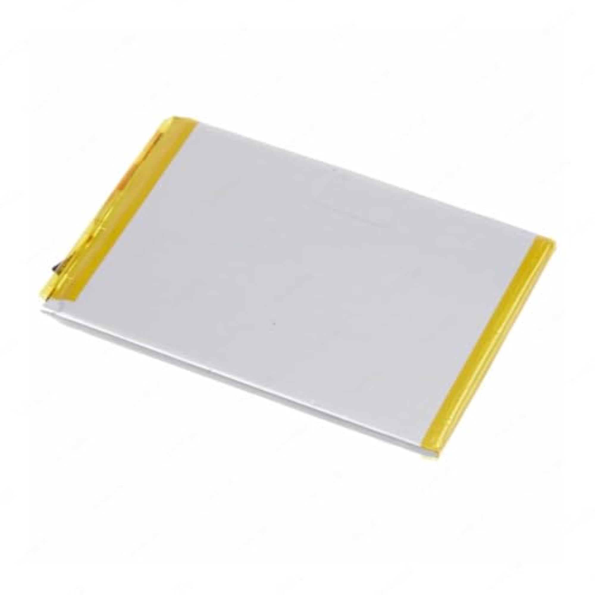 Battery for VIVO Y52S - 5000mAh