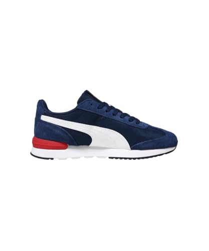 Image of Puma Unisex-Adult R78 Wind Mu Res Sneaker