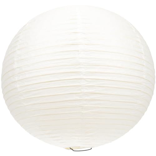 Frcolor  傤   ~ 40cm ی^ Ղ ~  čՂ DIY    ` V~ ~ t  n zCg