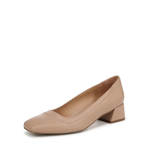 Naturalizer Huntley pour Femme escarpins confortables en cuir