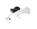 Globe M00256 End Weight Assembly for C9