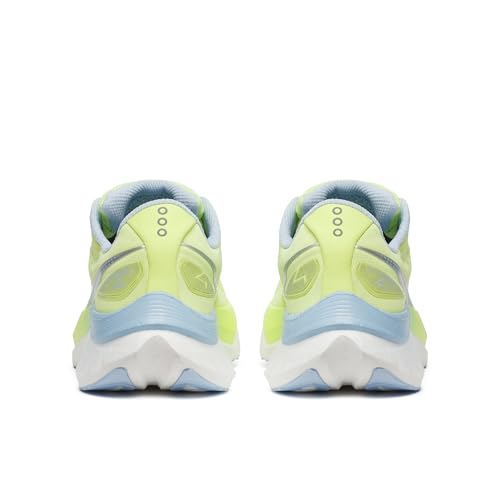 Image of Saucony Women's Endorphin Speed 4
