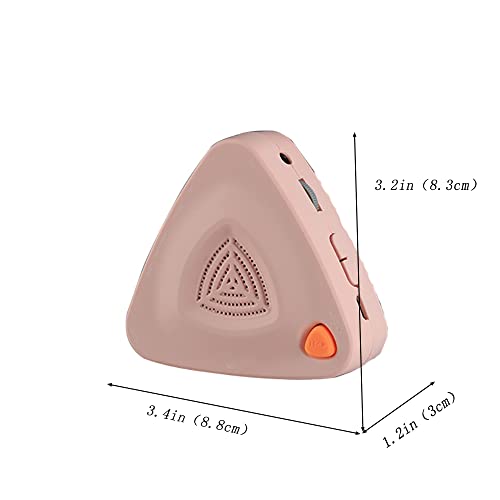 Métronome, Rythme électronique, kit spécial pour Test de Guzheng, Batterie, Piano, Guitare, Saxophone, Outils… - Les Beatles, Paul McCartney, John Lennon, RIngo Starr, George Harrison Métronome, Rythme électronique, kit spécial pour Test de Guzheng, Batterie, Piano, Guitare, Saxophone, Outils… – Image 3
