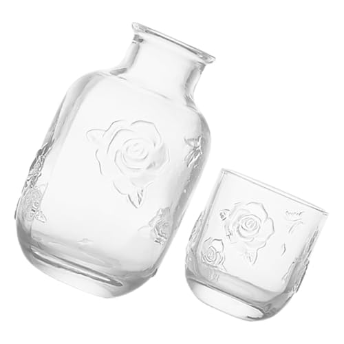 CHILDWEET Be[WԕKXeB[|bgJbv ␅ ʏ`Ή QpiCgX^h ŏȃXy[Xȃz[fR