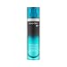 Lancome Visionnaire Advanced Skin Corrector 50ml/1.7oz