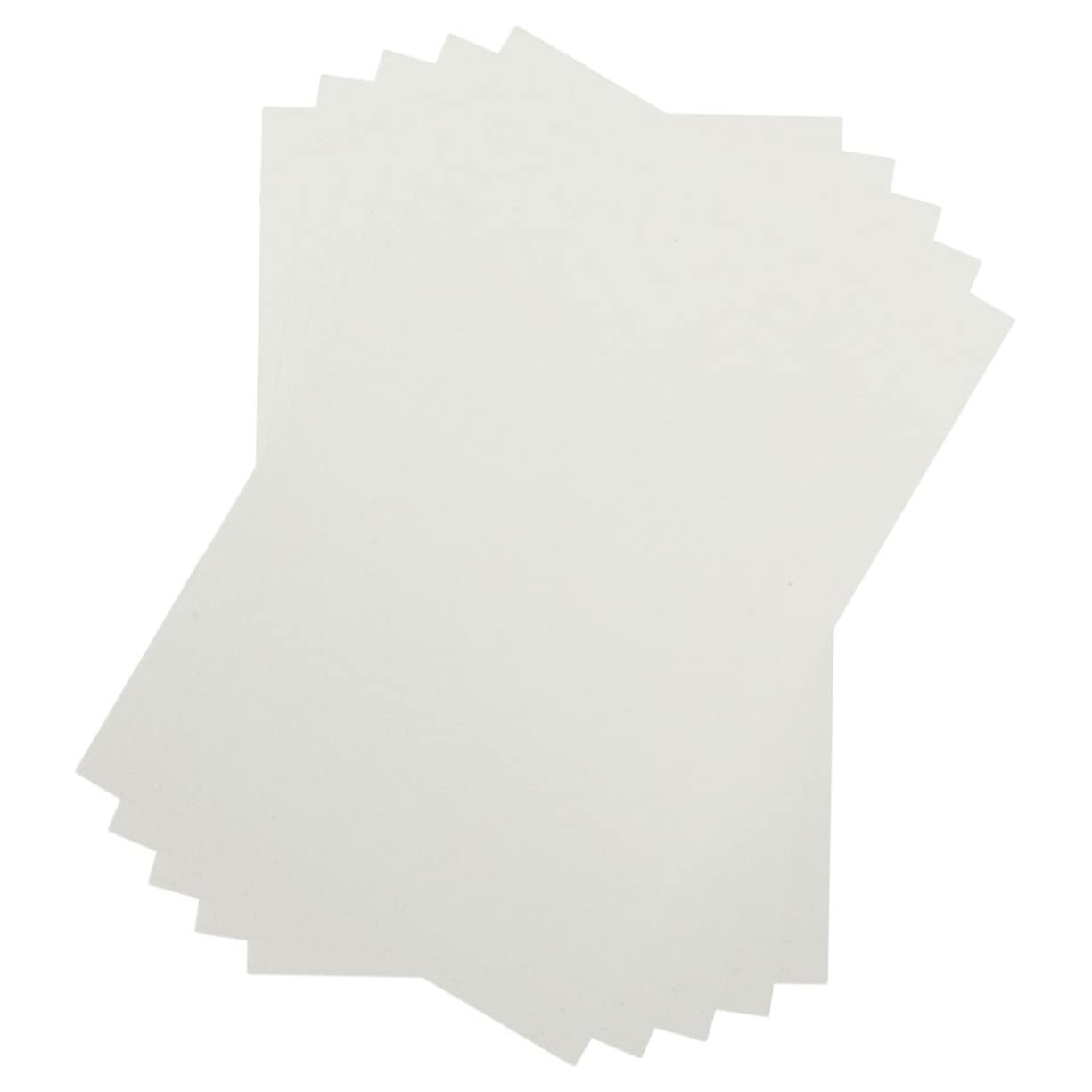 Décoration murale avec cadre photo métal : 5 feuilles de sublimation aluminium événements