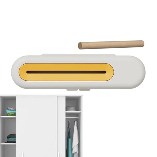 猫のごみ消臭剤、ごみ箱用の猫消臭剤 | 吸収犬の臭気除去固体尿排出器 - 自然の長期にわたるエアフレッシュナーの香りの吸収性ゲル