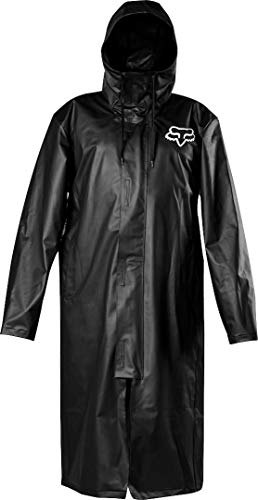 Fox Camo Khaki RS 10K Jacket – Atmungsaktive Regenjacke, Gr. S-3XL, Herbst/Winter, Sale Fox Camo Khaki RS 10K Jacket – Atmungsaktive Regenjacke, Gr. S-3XL, Herbst/Winter, Sale