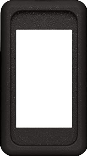 AMRB-8268 * Blue Sea Contura Mounting Bracket - Single