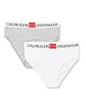 camisetas interiores calvin klein hombre Producto óptimo para completar los looks informales de todos los días