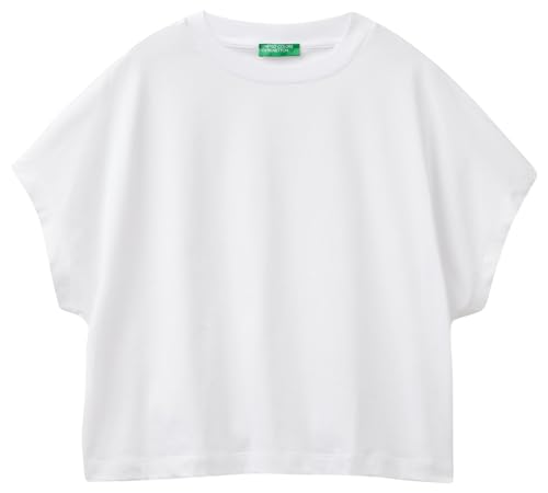 United Colors of Benetton T-Shirt