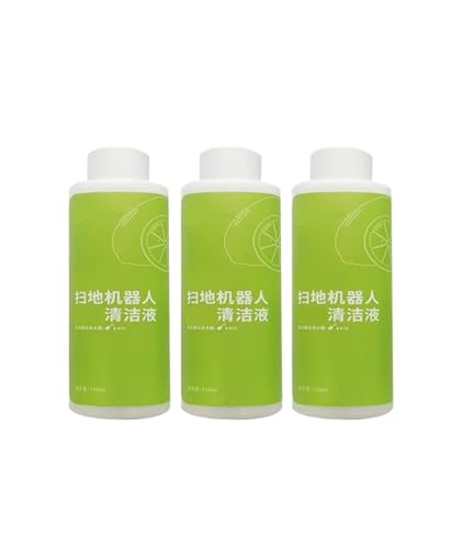 tAECOVACS T20 N9{T10 OMNI T10TURBO X1OMNI X1 TURBO X2 X2proΉA{bg|@pt t(3PCS)