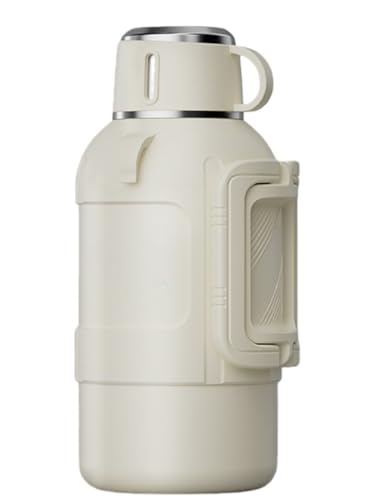 WOLKKAM XeX@r|bg AEghA ^nh e  ނ oR ^ gїp |bg (zCg,1600m)