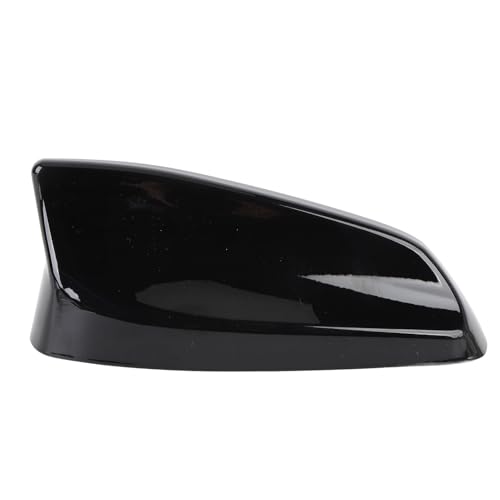 Cubierta de antena de techo de coche Sport 2015+ en ABS de alta resistencia 2