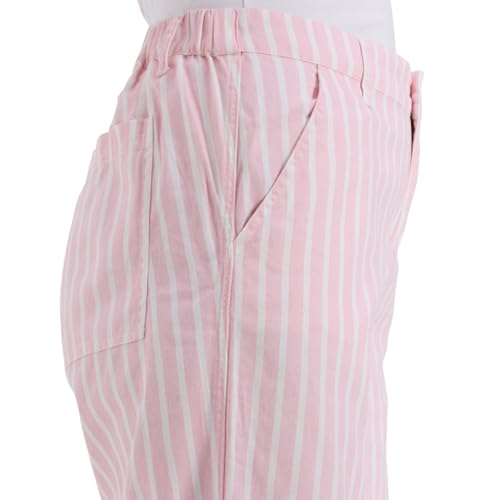 Image of Pepe Jeans Women Pants