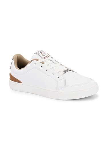 Image of OFF LIMITS Men's Ginza Casual Sneakers