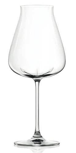 東洋佐々木ガラス ワイングラス デザイアー 700ml ボルドー 赤ワイン用 食洗機対応 24セット RN-13283CS