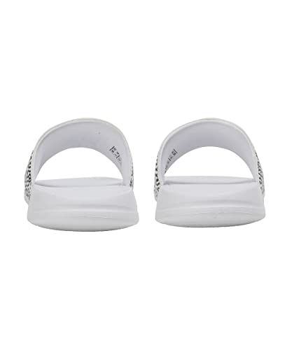 Image of PUMA unisex-adult Popcat 20 Mono Res Slide
