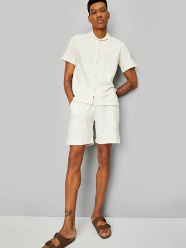 Image of Max Men Shorts