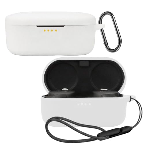 For Denon PerL Pro AH-C15PL P[XyYCJDPzh~obNt _炩 ܂܏[d\ hho y ϏՌ L ϋv \tg Ռ z fm Denon CXCz bluetooth PerL